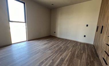 Estrena casa en San Felipe, Lomas del Campanario Norte