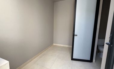 Estrena casa en San Felipe, Lomas del Campanario Norte