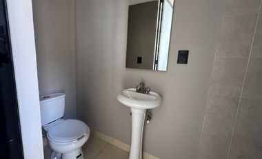 Estrena casa en San Felipe, Lomas del Campanario Norte
