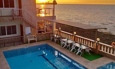 Beach Resort for SALE in Toledo City, Cebu