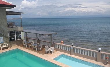 Beach Resort for SALE in Toledo City, Cebu