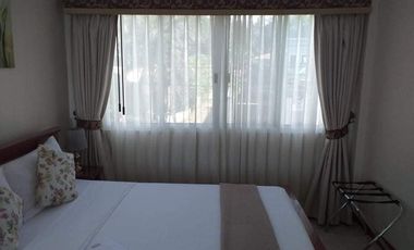 Beach Resort for SALE in Toledo City, Cebu