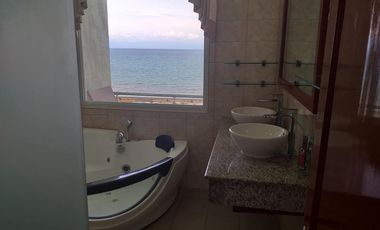Beach Resort for SALE in Toledo City, Cebu