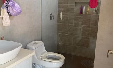 Apartamento en venta en Altos de Riomar