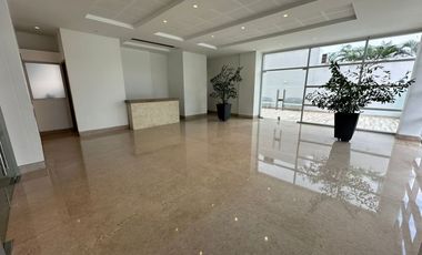 Apartamento en venta en Altos de Riomar