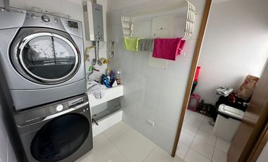 Apartamento en venta en Altos de Riomar
