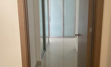 Apartamento en venta en Altos de Riomar