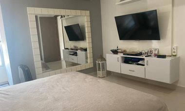 Apartamento en venta en Altos de Riomar