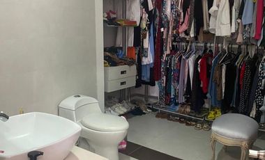 Apartamento en venta en Altos de Riomar