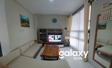 JUAL SEWA RUMAH 2 LANTAI FURNISHED GREENDLAND RESIDENCE KAMPIAL NUSA DUA BADUNG, BALI