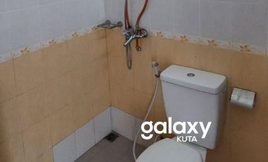 JUAL SEWA RUMAH 2 LANTAI FURNISHED GREENDLAND RESIDENCE KAMPIAL NUSA DUA BADUNG, BALI