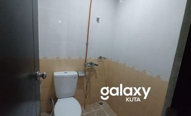 JUAL SEWA RUMAH 2 LANTAI FURNISHED GREENDLAND RESIDENCE KAMPIAL NUSA DUA BADUNG, BALI