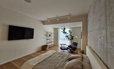 Venta de PH zona Interlomas con terraza privada y amenidades  #25-1372