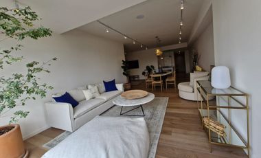 Venta de PH zona Interlomas con terraza privada y amenidades  #25-1372