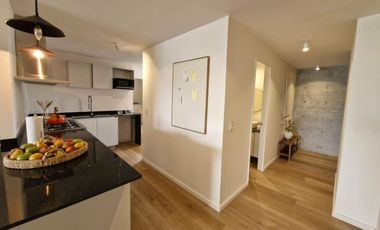 Venta de PH zona Interlomas con terraza privada y amenidades  #25-1372