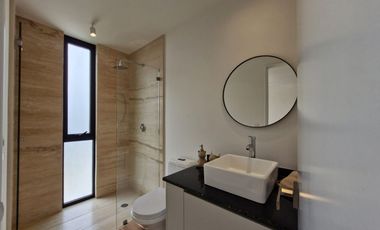 Venta de PH zona Interlomas con terraza privada y amenidades  #25-1372