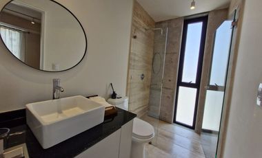 Venta de PH zona Interlomas con terraza privada y amenidades  #25-1372