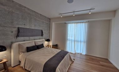 Venta de PH zona Interlomas con terraza privada y amenidades  #25-1372