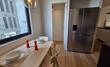Venta de PH zona Interlomas con terraza privada y amenidades  #25-1372