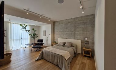 Venta de PH zona Interlomas con terraza privada y amenidades  #25-1372