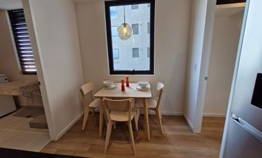 Venta de PH zona Interlomas con terraza privada y amenidades  #25-1372
