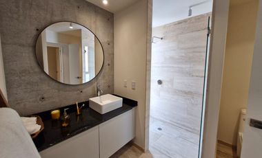 Venta de PH zona Interlomas con terraza privada y amenidades  #25-1372