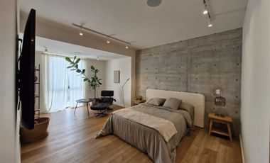 Venta de PH zona Interlomas con terraza privada y amenidades  #25-1372