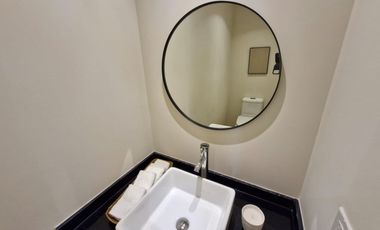 Venta de PH zona Interlomas con terraza privada y amenidades  #25-1372