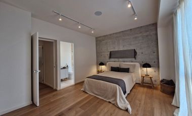 Venta de PH zona Interlomas con terraza privada y amenidades  #25-1372