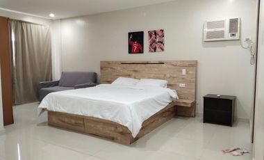 Spacious House for RENT in Maria Luisa Estate Park, Banilad, Cebu City with Swimming Pool