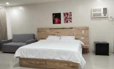 Spacious House for RENT in Maria Luisa Estate Park, Banilad, Cebu City with Swimming Pool