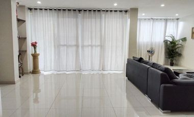 Spacious House for RENT in Maria Luisa Estate Park, Banilad, Cebu City with Swimming Pool