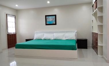 Spacious House for RENT in Maria Luisa Estate Park, Banilad, Cebu City with Swimming Pool