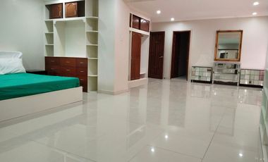 Spacious House for RENT in Maria Luisa Estate Park, Banilad, Cebu City with Swimming Pool