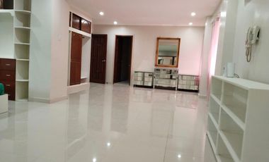 Spacious House for RENT in Maria Luisa Estate Park, Banilad, Cebu City with Swimming Pool