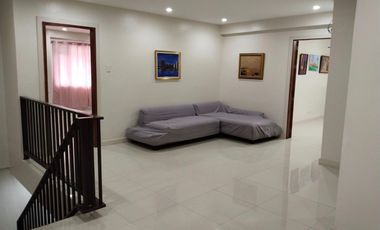 Spacious House for RENT in Maria Luisa Estate Park, Banilad, Cebu City with Swimming Pool