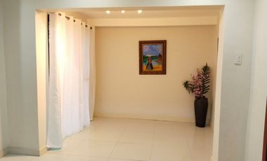 Spacious House for RENT in Maria Luisa Estate Park, Banilad, Cebu City with Swimming Pool