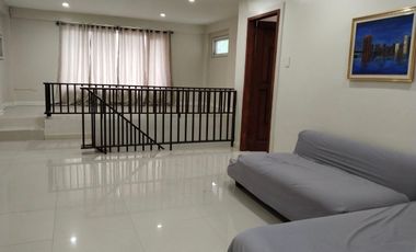 Spacious House for RENT in Maria Luisa Estate Park, Banilad, Cebu City with Swimming Pool