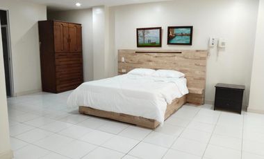 Spacious House for RENT in Maria Luisa Estate Park, Banilad, Cebu City with Swimming Pool
