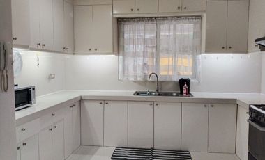 Spacious House for RENT in Maria Luisa Estate Park, Banilad, Cebu City with Swimming Pool