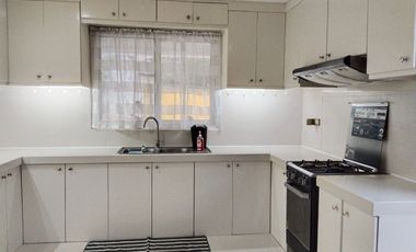 Spacious House for RENT in Maria Luisa Estate Park, Banilad, Cebu City with Swimming Pool