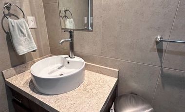 VENTA DE PENTHOUSE EN NATURA RESIDENCIAL OPORTUNIDAD