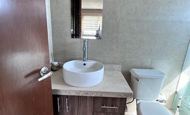 VENTA DE PENTHOUSE EN NATURA RESIDENCIAL OPORTUNIDAD