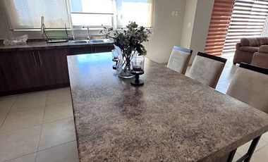VENTA DE PENTHOUSE EN NATURA RESIDENCIAL OPORTUNIDAD