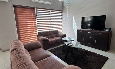 VENTA DE PENTHOUSE EN NATURA RESIDENCIAL OPORTUNIDAD