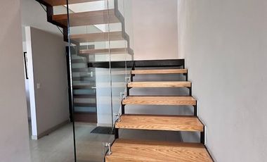 VENTA DE PENTHOUSE EN NATURA RESIDENCIAL OPORTUNIDAD
