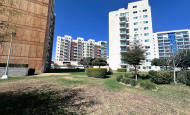 VENTA DE PENTHOUSE EN NATURA RESIDENCIAL OPORTUNIDAD