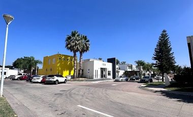 VENTA DE PENTHOUSE EN NATURA RESIDENCIAL OPORTUNIDAD