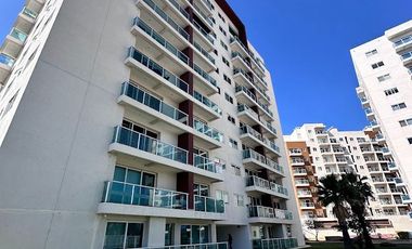 VENTA DE PENTHOUSE EN NATURA RESIDENCIAL OPORTUNIDAD