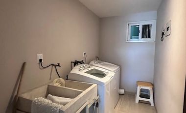 VENTA DE PENTHOUSE EN NATURA RESIDENCIAL OPORTUNIDAD
